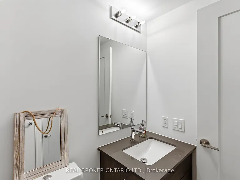 2 Manderley Dr #912 — Photo 11