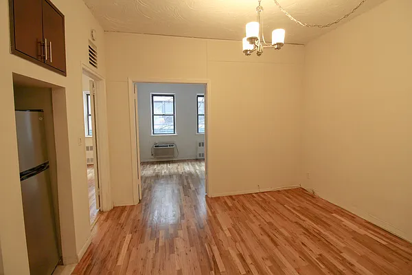 Rented by Corcoran | media 11