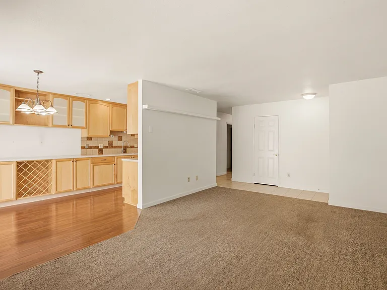 11315 Matinal Cir — Photo 6