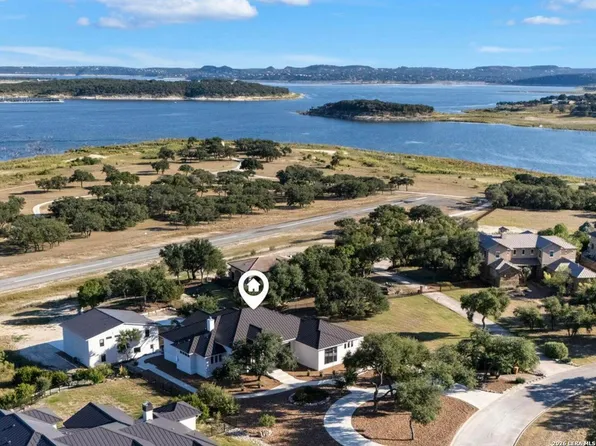 1134 Brads Flight, Canyon Lake, TX 78133