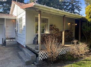 63534 S Olive Rd, Coos Bay, OR 97420