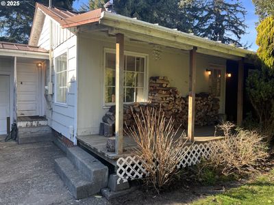 63534 S Olive Rd, Coos Bay, OR, 97420