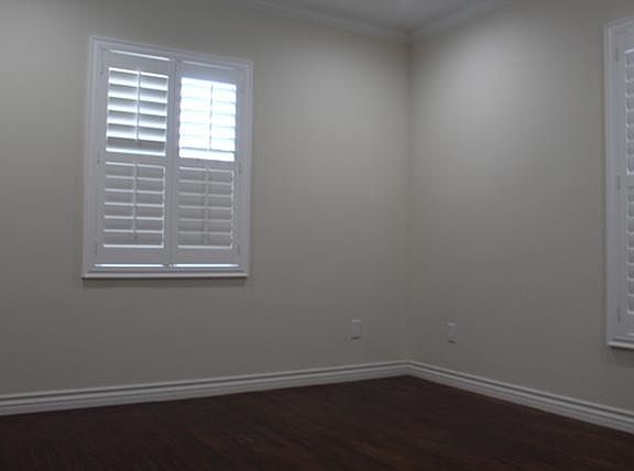 4th image of 909 Sartori Ave APT A