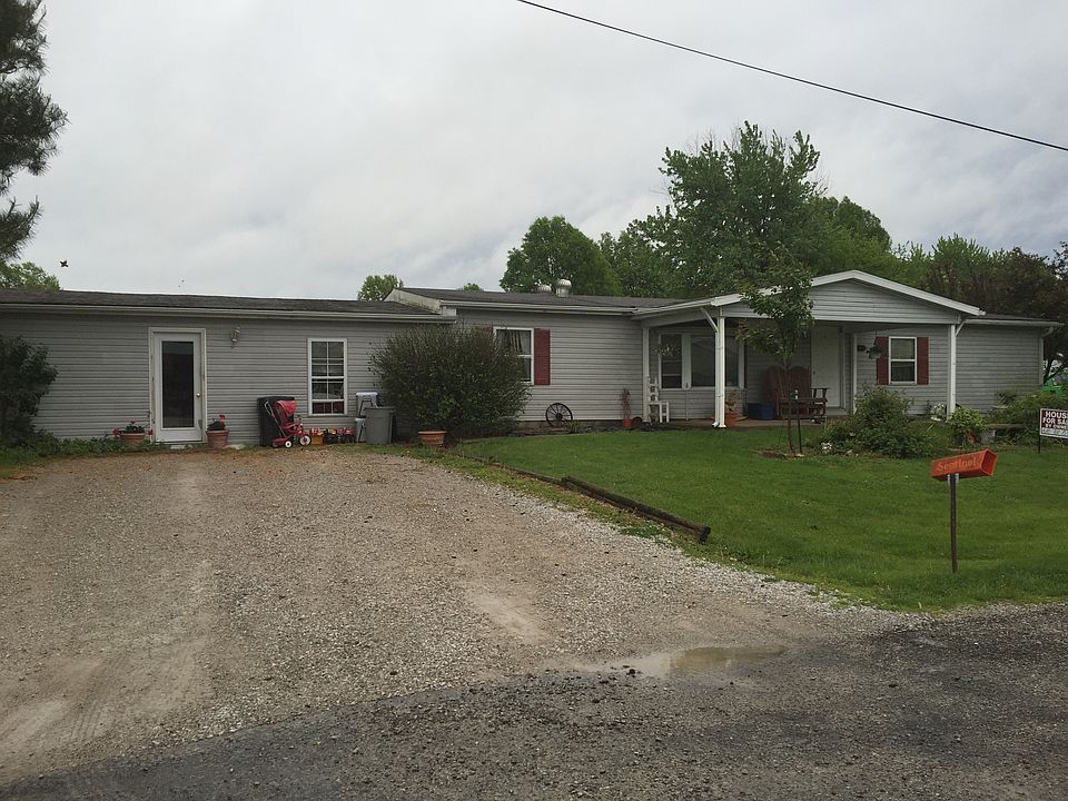 2nd image of 104 Sugar Creek Ln