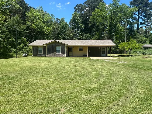 167 McLin Cv Photo 1