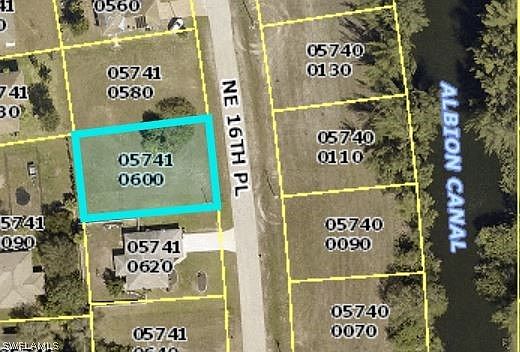 1st image of 3720 NE 16th Pl