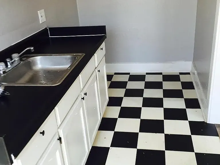 328 Columbia LLC — Photo 1