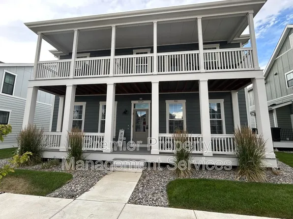 6029 Elysian Road, 6029 Elysian Rd #101, Billings, MT 59101