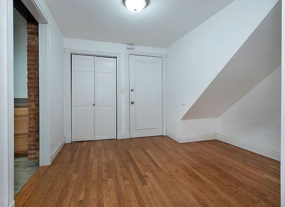 2nd image of 464 W 144th St #Gnd