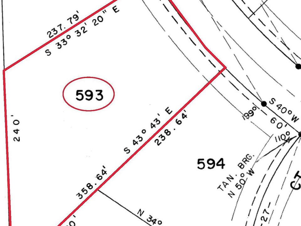 2nd image of L593 N Dutch Hollow Rd
