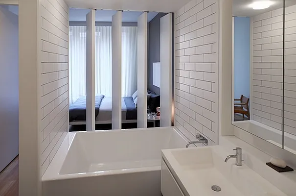 Sold by Synergy NYC | media 23