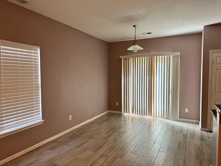 1195 Gunn Hall Dr — Photo 8
