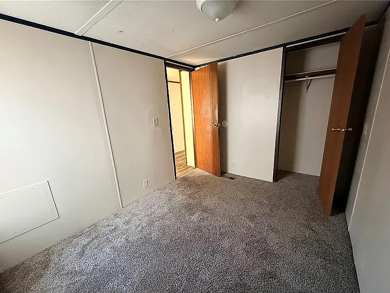 804 Vagabond Dr — Photo 10