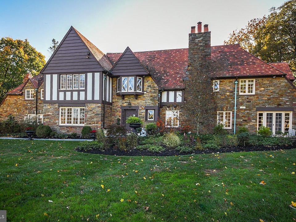 571 River Rd, Yardley, PA 19067 Zillow