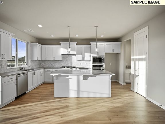 6th image of this home