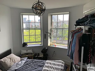 Rented by PadRabbit LLC