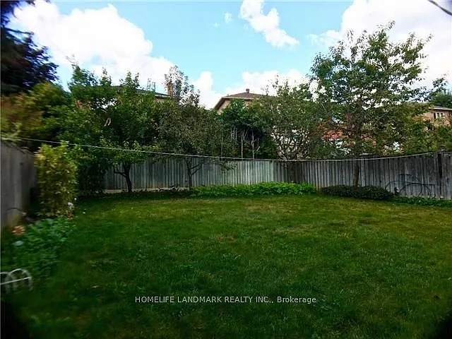 82 Canyon Hill Ave — Photo 9