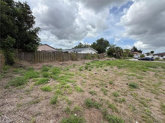 2nd image of XX Venetia AVE