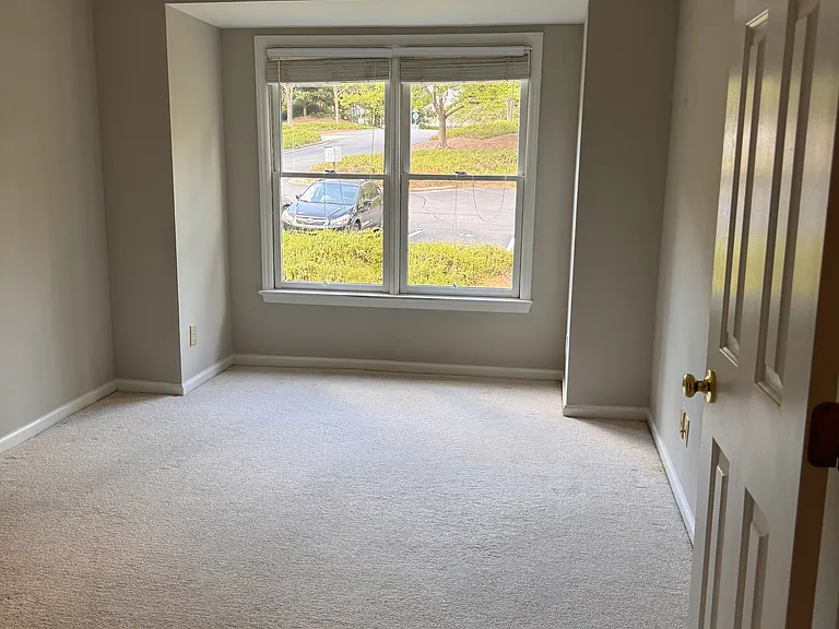 109 Killam Ct #2B — Photo 20