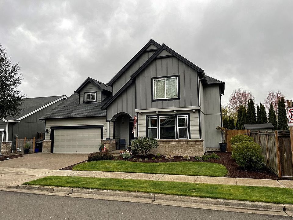 1st image of 1033 Leopold Dr