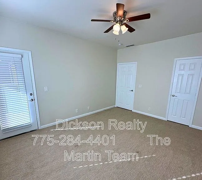 900 S Meadows Pkwy #623 — Photo 10