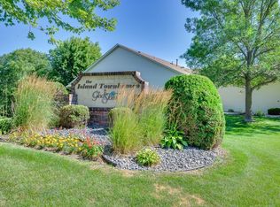 9291 Tewsbury Bnd, Maple Grove, MN 55311