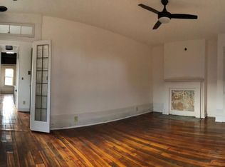 207 Woodward St, Cincinnati, OH 45202