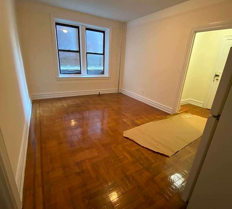 1st image of 83-43 118th St #K0