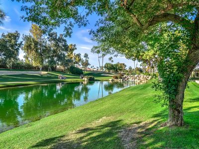 41721 Woodhaven Dr W, Palm Desert, CA, 92211