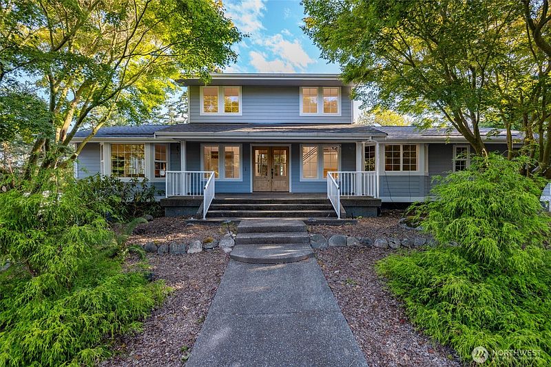 3rd image of 1407 Arnold Road
