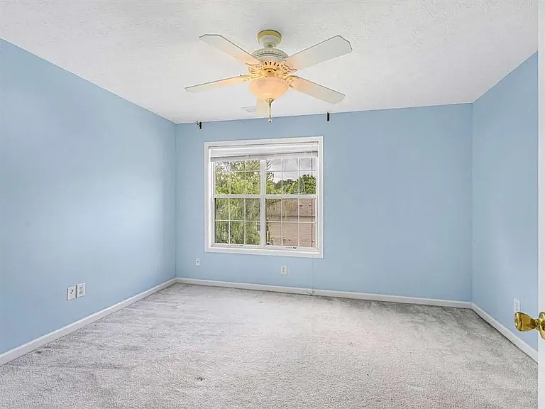 3400 Castleberry Rd — Photo 6