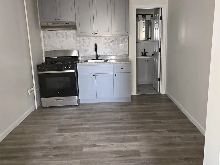 331 Grand St #2 — Photo 1
