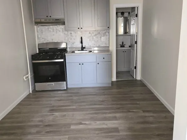 331 Grand St, Paterson, NJ
