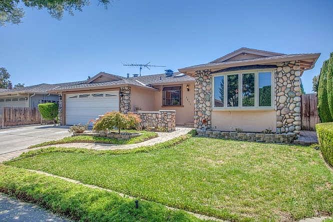 1st image of 3871 Gardie Place Way