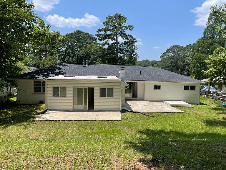 1263 Bramble Rd — Photo 15
