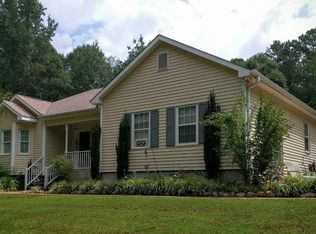 674 Derek Pl, Locust Grove, GA 30248
