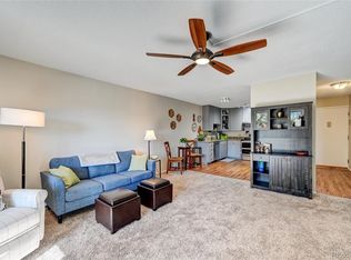 350 S Clinton St APT 1C, Denver, CO 80247