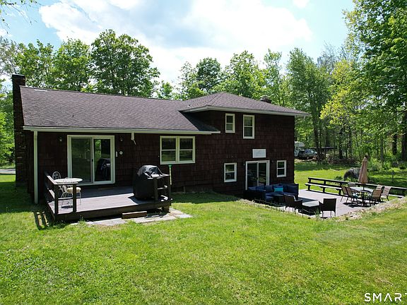 5th image of 17 Colebrook Rd