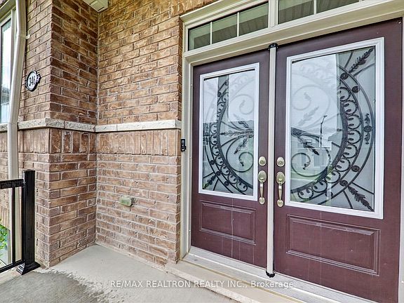 4th image of 346 Coronation Rd