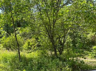 2455 Salem Church Rd, Bee Spring, KY 42207