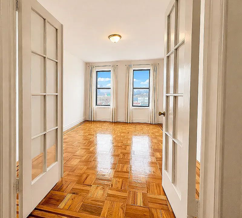 1st image of 1130 Stadium Ave APT 5H