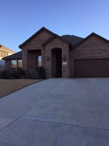 6321 Lakeside Dr, Lake Worth, TX, 76135