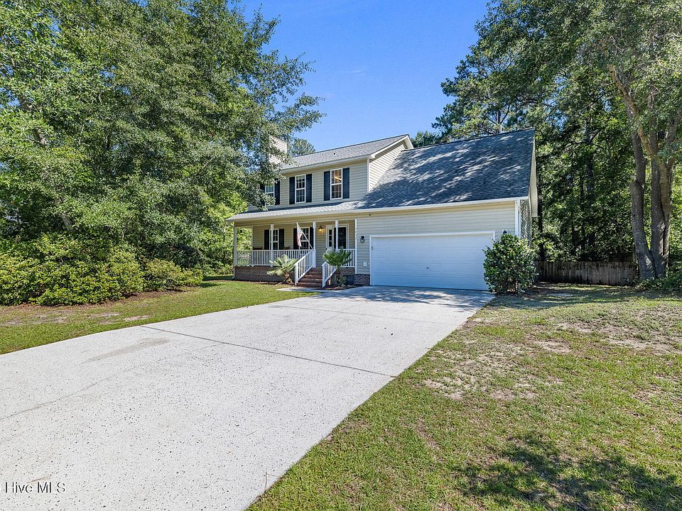 1st image of 7433 Bright Leaf Road