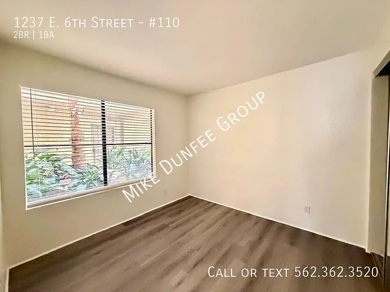 1237 E 6th St #110 — Photo 18