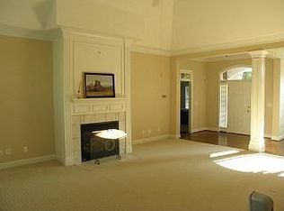 216 Glenbrook Spg, Badin Lake, NC 28127