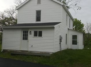 1528 Senseny Rd, Winchester, VA 22602