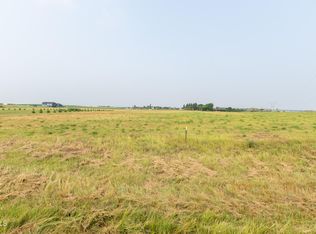 716 Apple Ridge Rd, Menoken, ND 58558