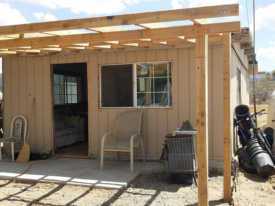 2nd image of 2843 Duncan Rd