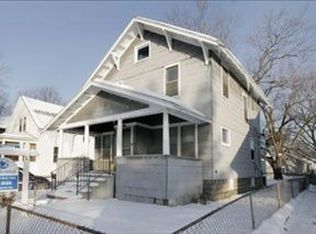 1627 Lay Blvd, Kalamazoo, MI 49001