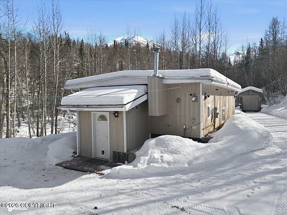 2nd image of 19311 Jasmine Rd
